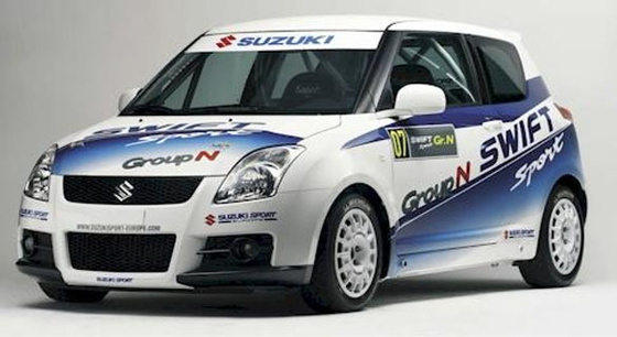 Suzuki-Swift-Sport-Rally-Car