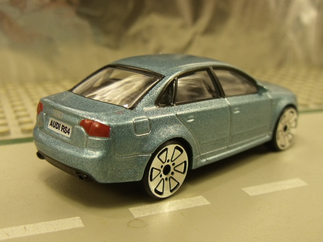 Audi RS4 Tesco FL (1)