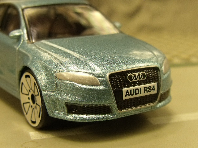 Audi RS4 Tesco FL (3)