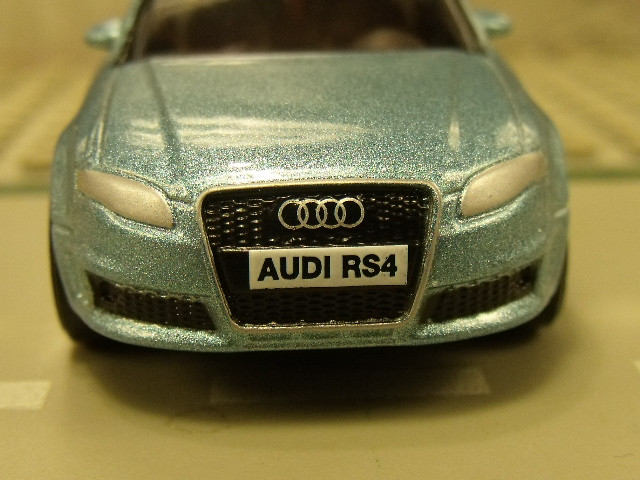 Audi RS4 Tesco FL (6)