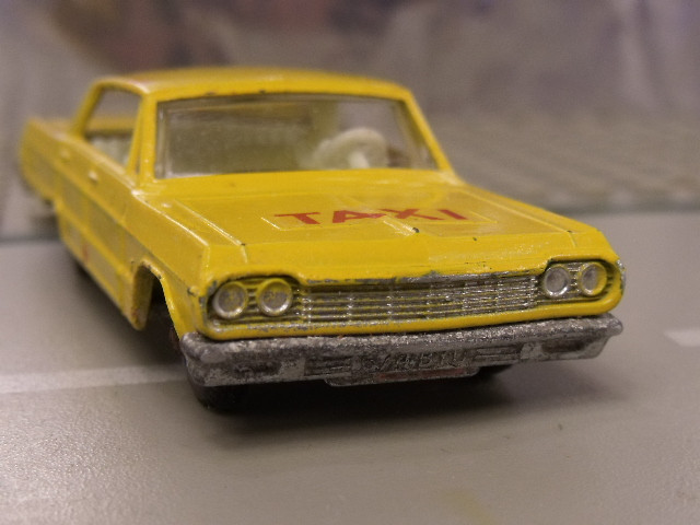 Chevrolet Impala Taxi 1967 MB (3)