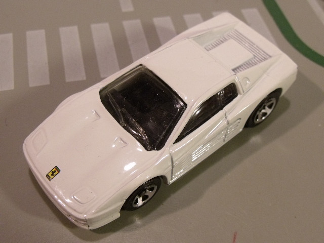 Ferrari 512M Testarossa HW (4)