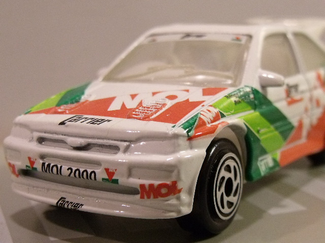 Ford Escort Cosworth MB MOL (10)