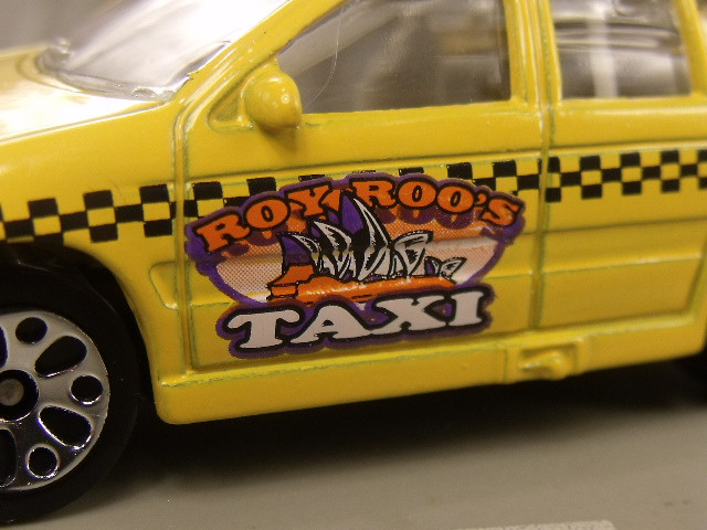 Ford Falcon Taxi MB (6)
