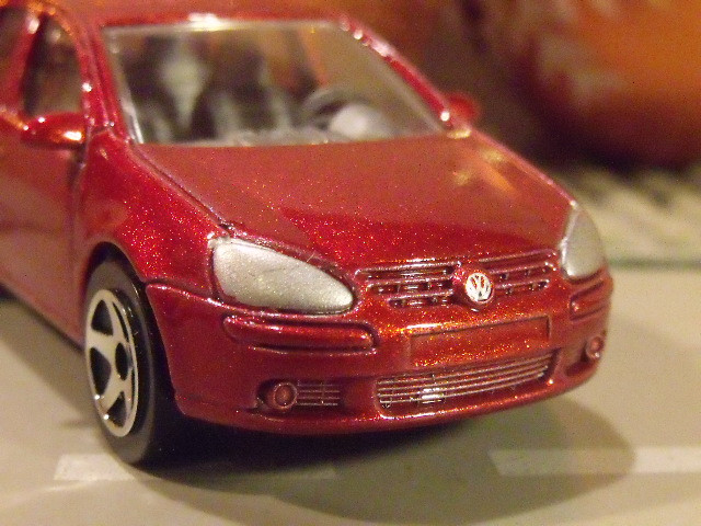 Golf 5 - V Majorette (7)