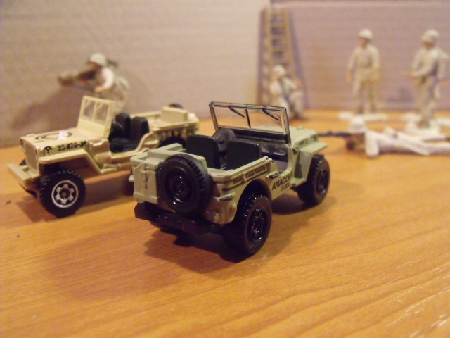 Jeep Willys MB 3db (6)