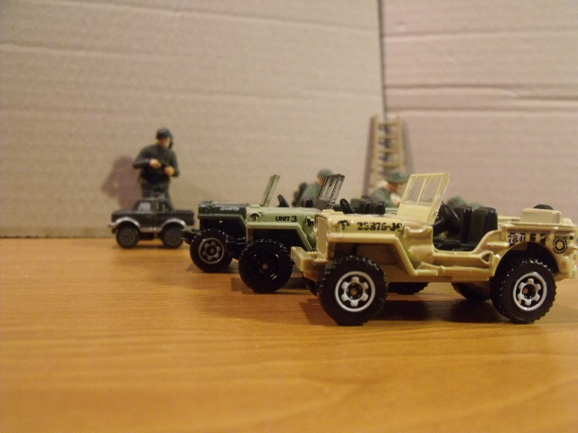 Jeep Willys MB 3db (17)