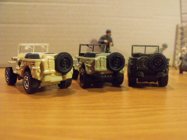 Jeep Willys MB 3db (16)