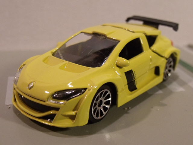 Majorette Renault Megane Trophy Sima (2)