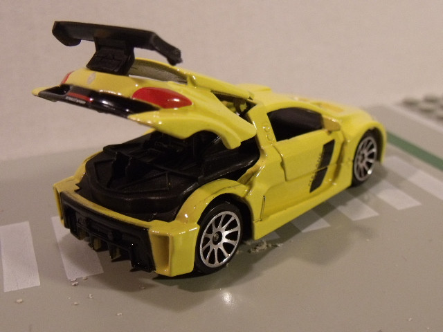 Majorette Renault Megane Trophy Sima (5)