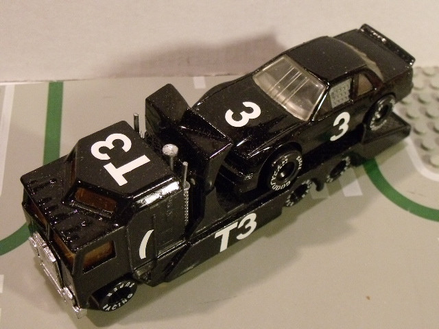 Matchbox Convoy Team Zsolt T3 (12)