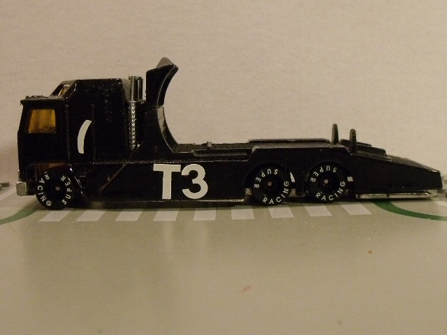 Matchbox Convoy Team Zsolt T3 (10)