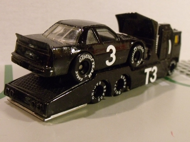 Matchbox Convoy Team Zsolt T3 (17)