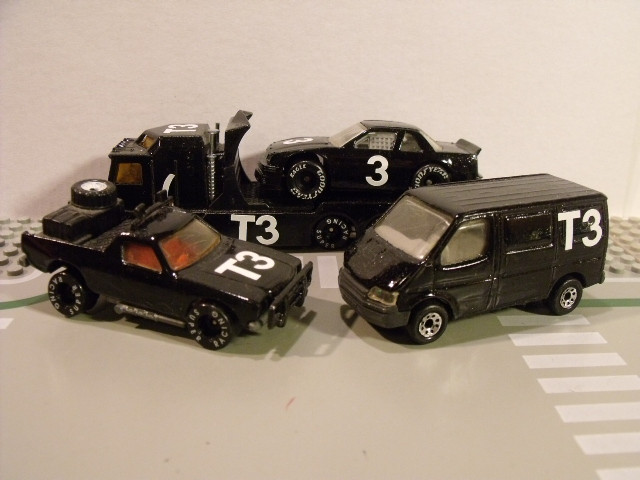 Matchbox Convoy Team Zsolt T3 (29)