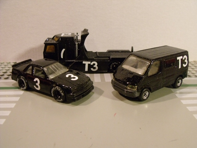 Matchbox Convoy Team Zsolt T3 (18)