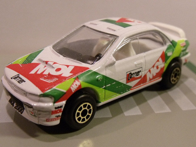 Mitsubishi Lancer EVO metchy MOL (3)