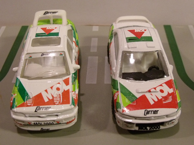 Mitsubishi Lancer EVO metchy MOL (11)