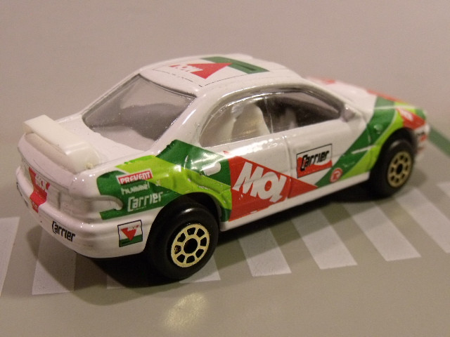 Mitsubishi Lancer EVO metchy MOL (4)