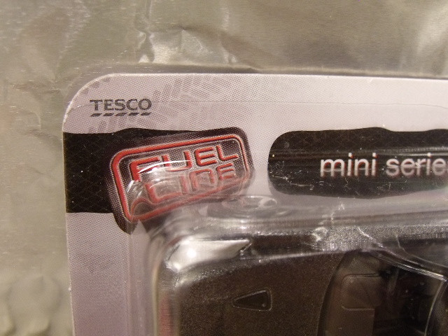 Nissan GT-R Tesco FL (1)