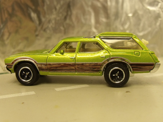 Oldsmobile Vista Cruiser MB (2)