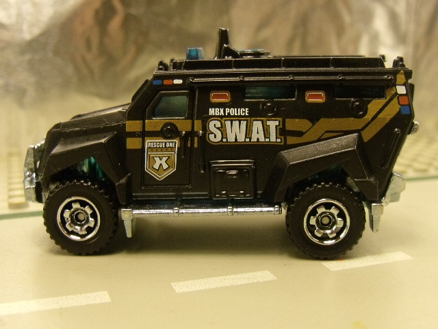 SWAT RIG MB (3)