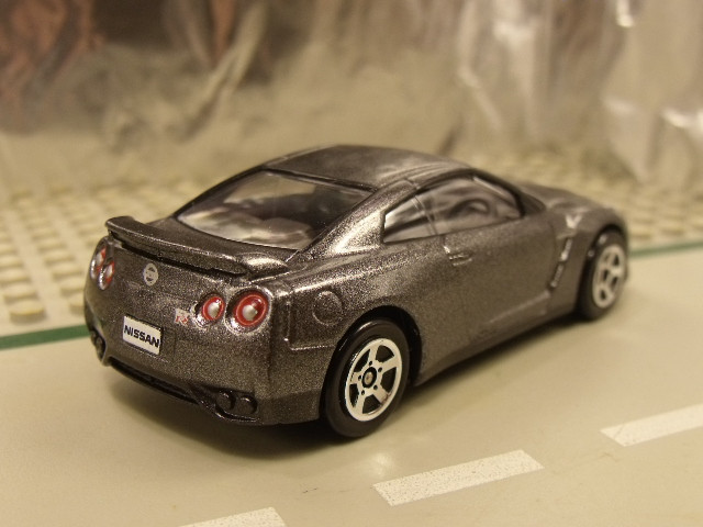 Nissan GT-R Tesco FL (4)