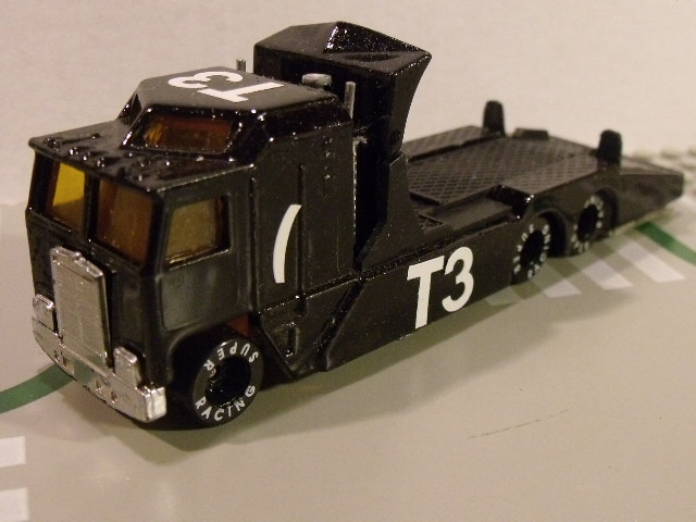 Matchbox Convoy Team Zsolt T3 (8)