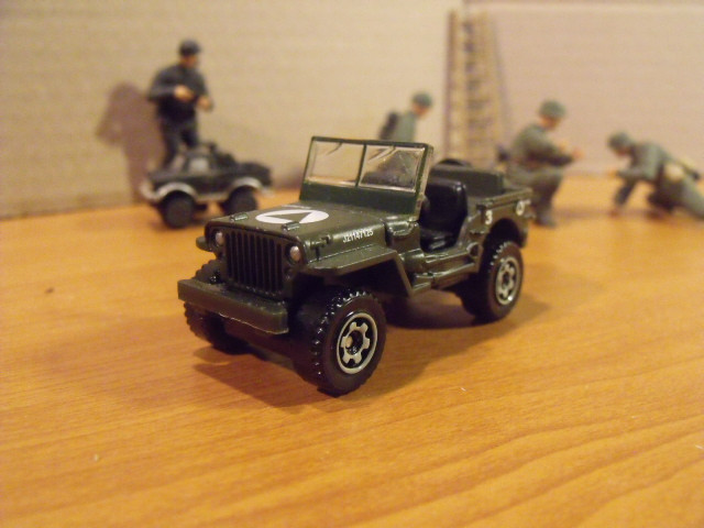 Jeep Willys MB 3db (9)