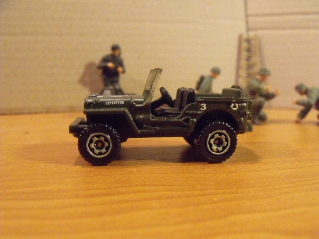 Jeep Willys MB 3db (11)