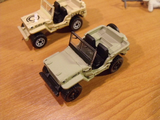 Jeep Willys MB 3db (8)