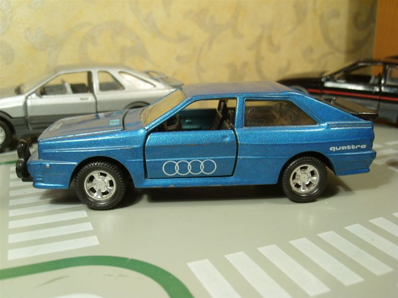 Audi Quattro MB SK (3)