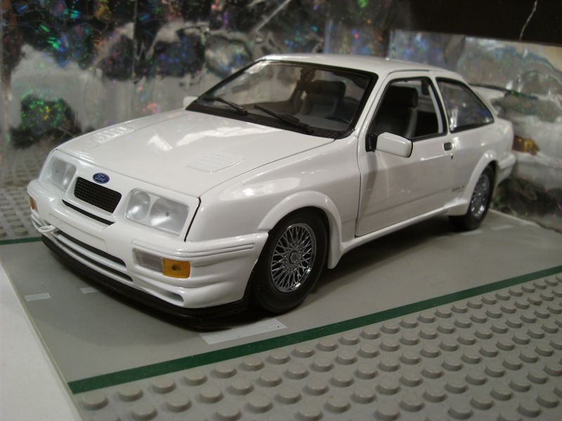 Sierra - Minichamps (4)