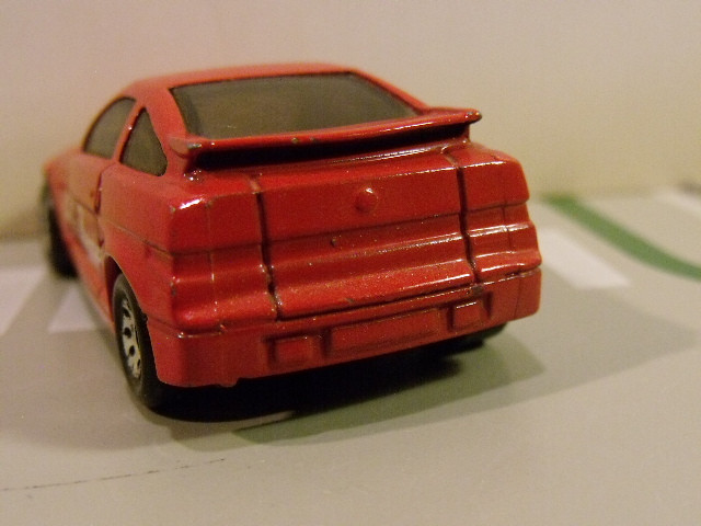 Alfa Romeo SZ MB (6)