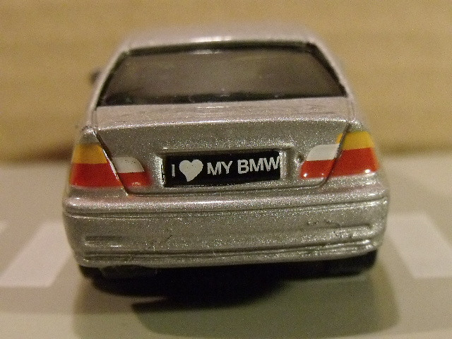 BMW 328i MB (9)