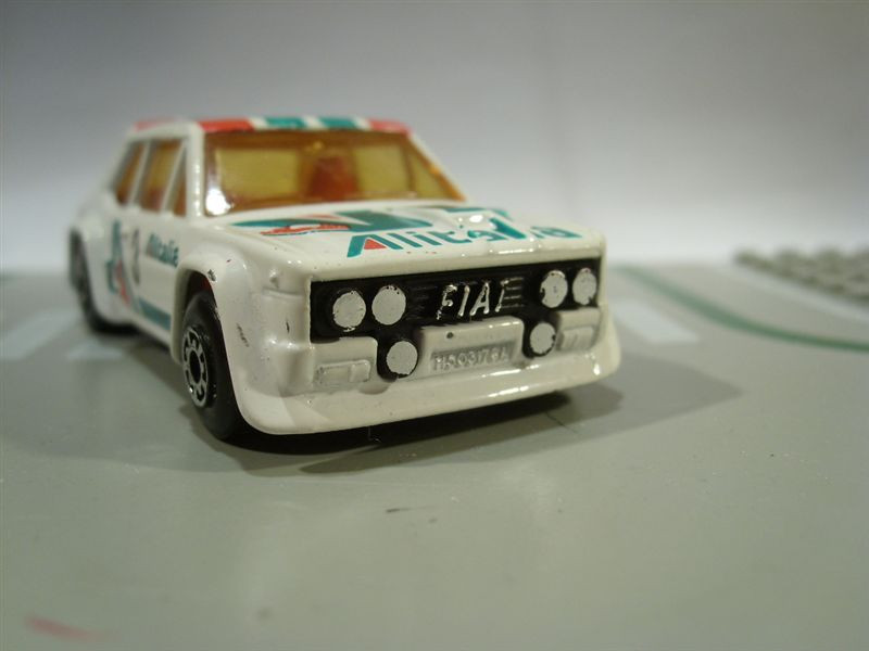 Fiat 131 Abarth MB Alitalia (5)