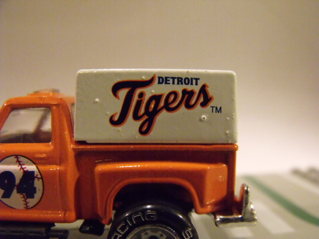 Ford Flareside Detroit Tiger MB (5)