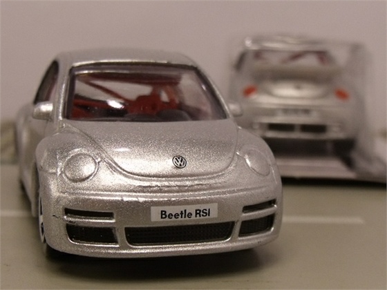 VW Betlee RSi Tesco Realtoy (4)