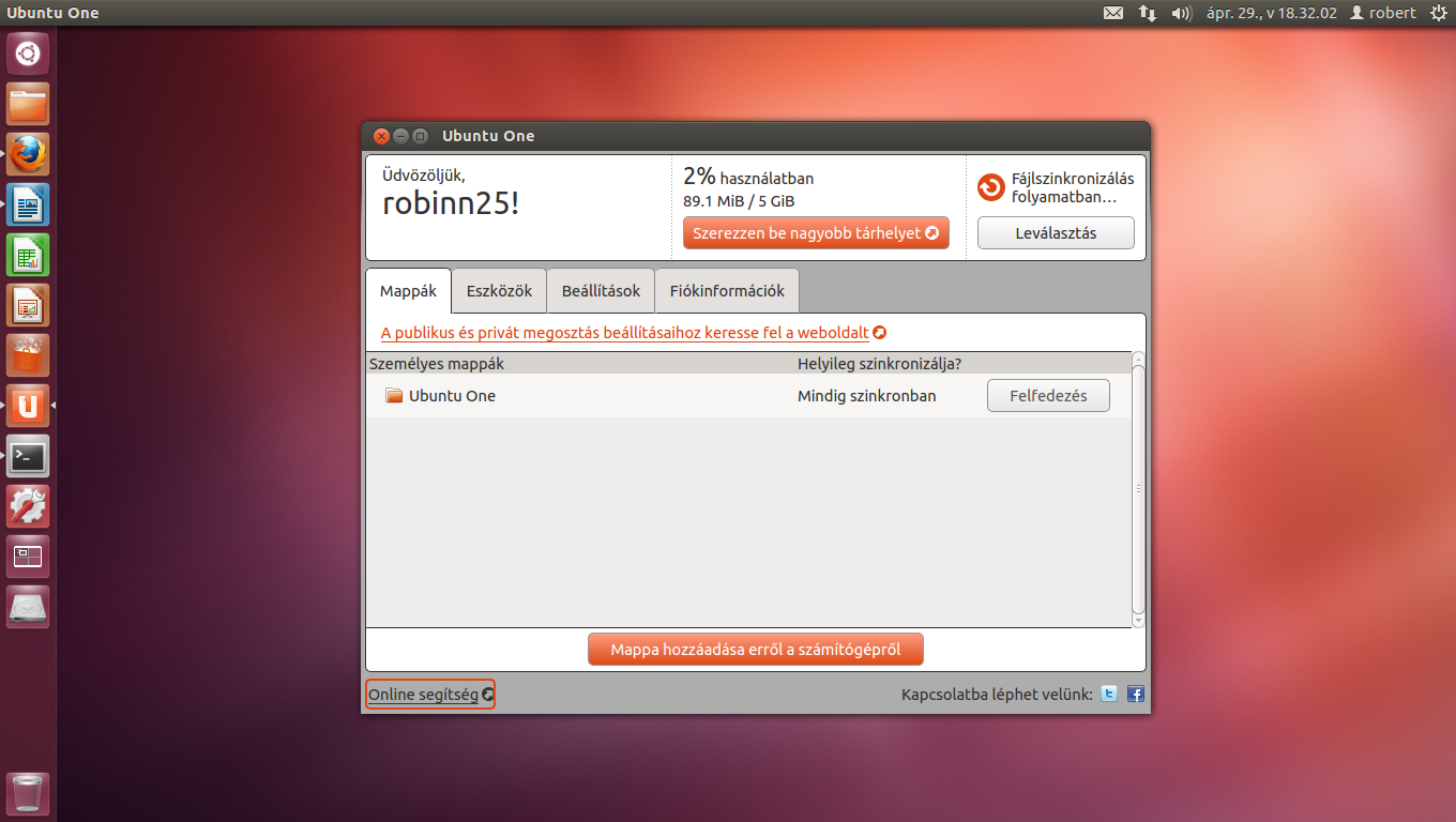 Ubuntu One 3.png