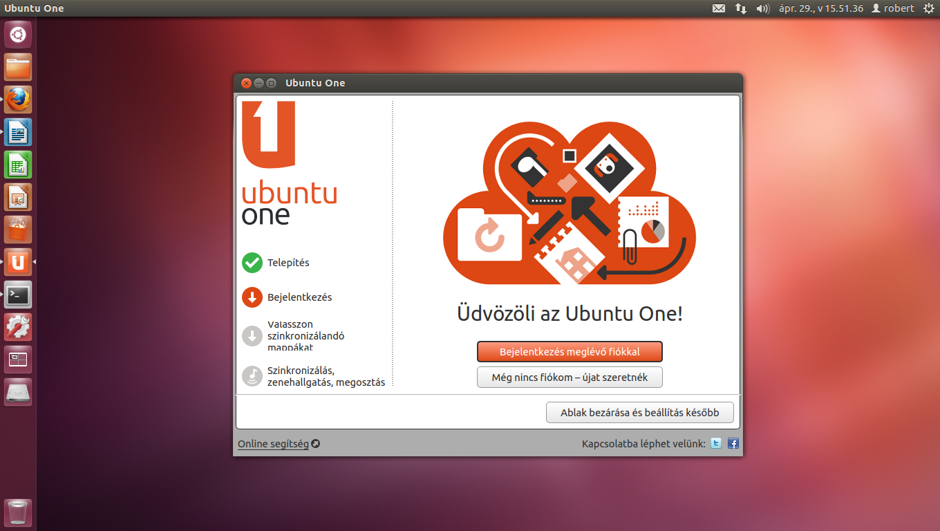 Ubuntu one 2.png