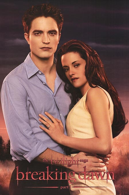 kinogallery.com breaking-dawn posters 18596false