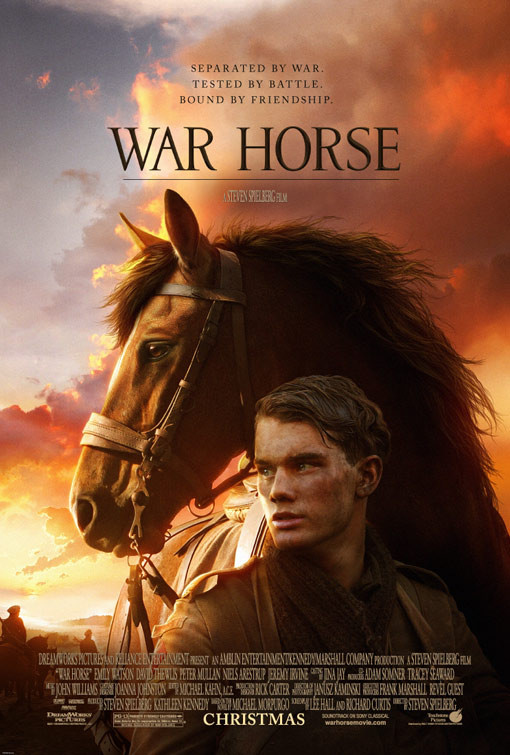 war-horse-art 510