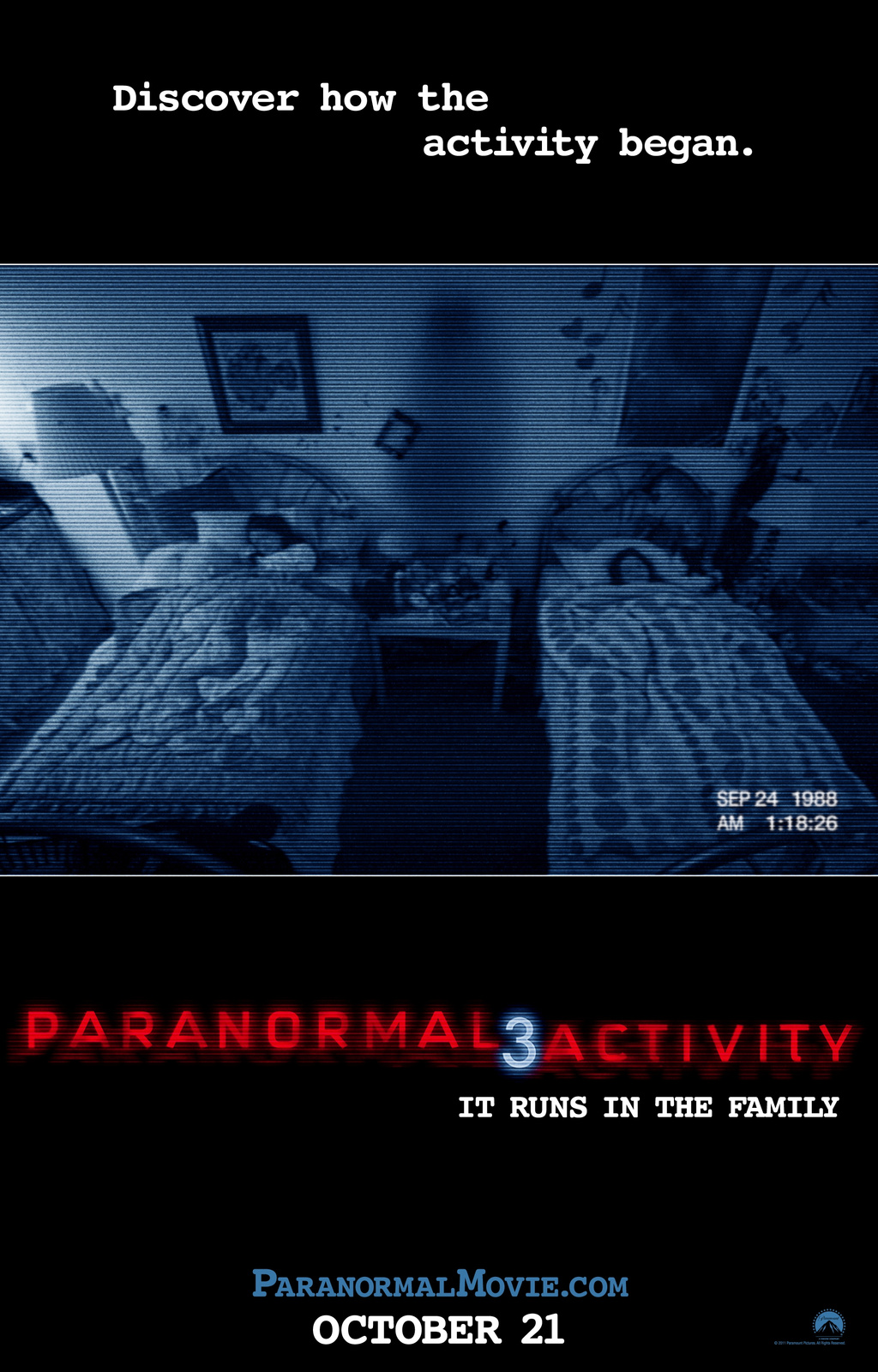 paranormal-activity-3-movie-poster-01