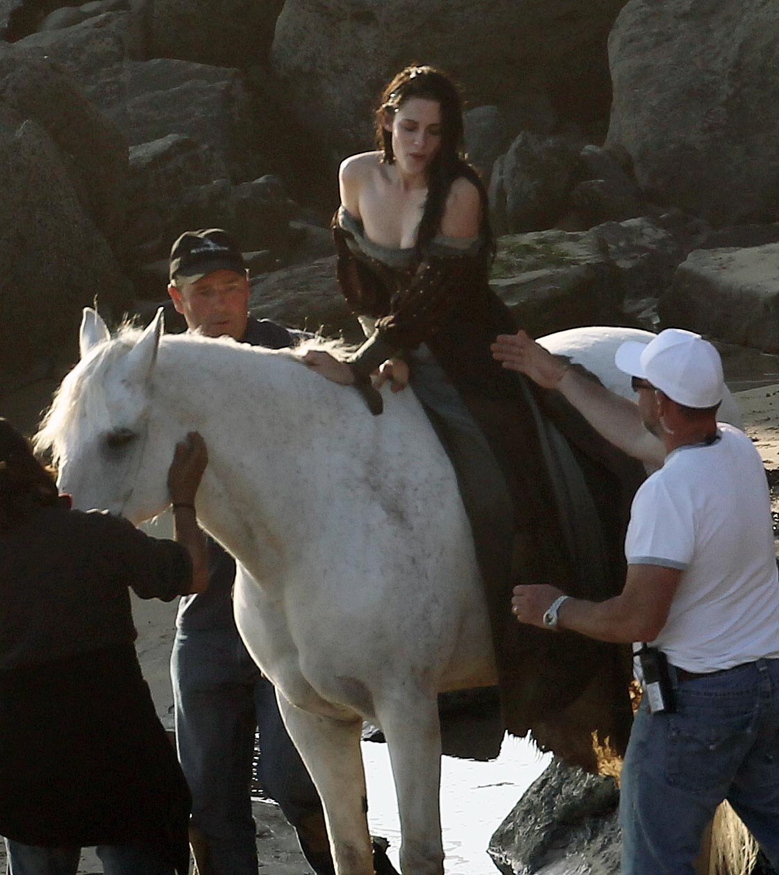 KSTEWARTFANS-SWATH110929- (20)