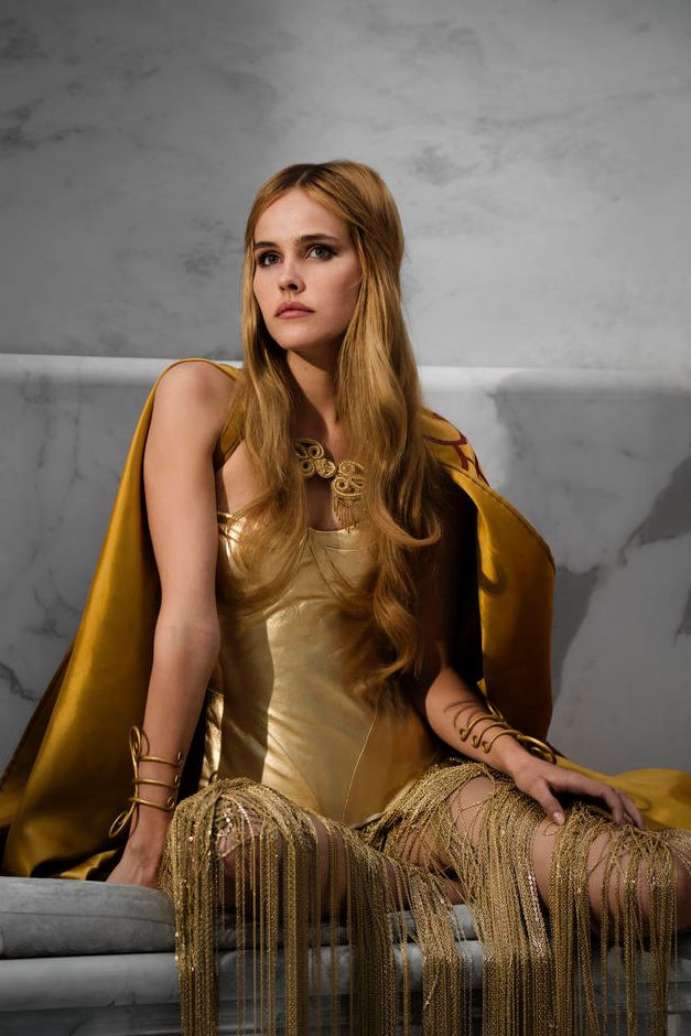 immortals-movie-image-isabel-lucas-02