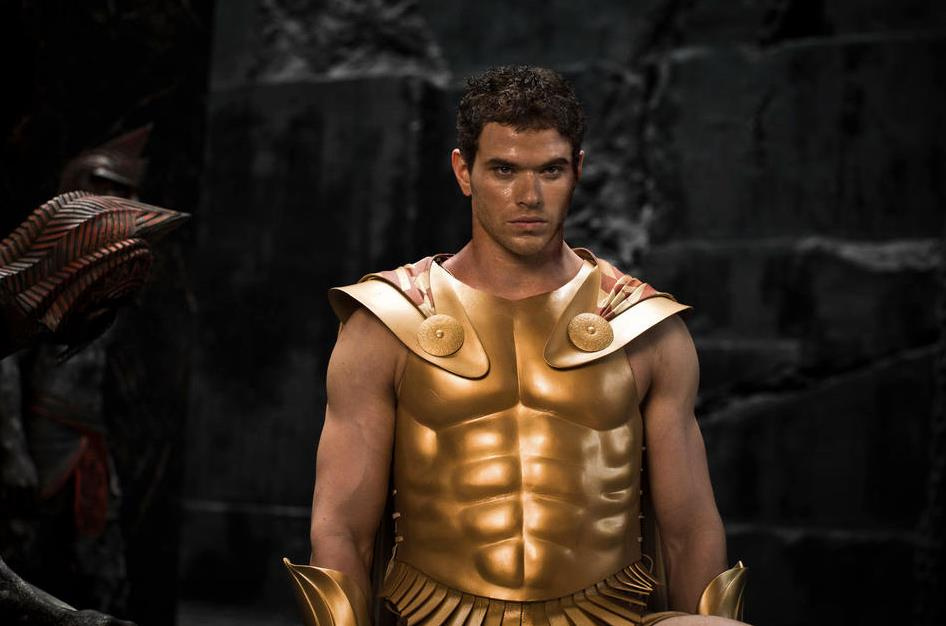 immortals-movie-image-kellan-lutz-02