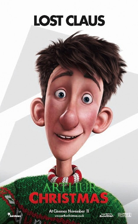 arthur christmas ver5