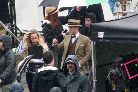 tobey-maguire-the-great-gatsby-set-photo-2