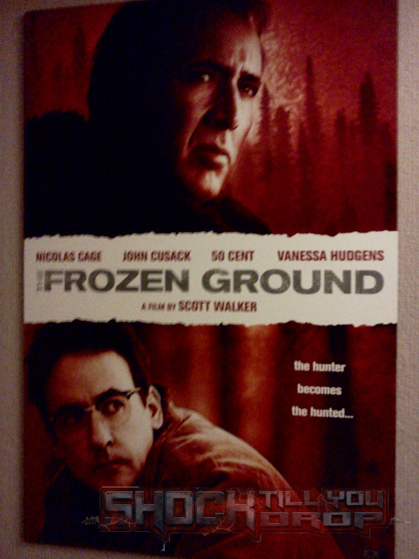 frozengroundimage