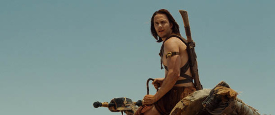 John-Carter-251111-4