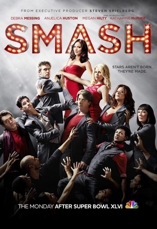 smash-tv-series-poster-01